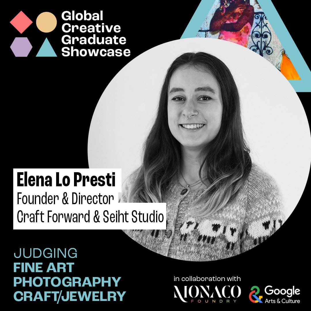fine art photo craft judge